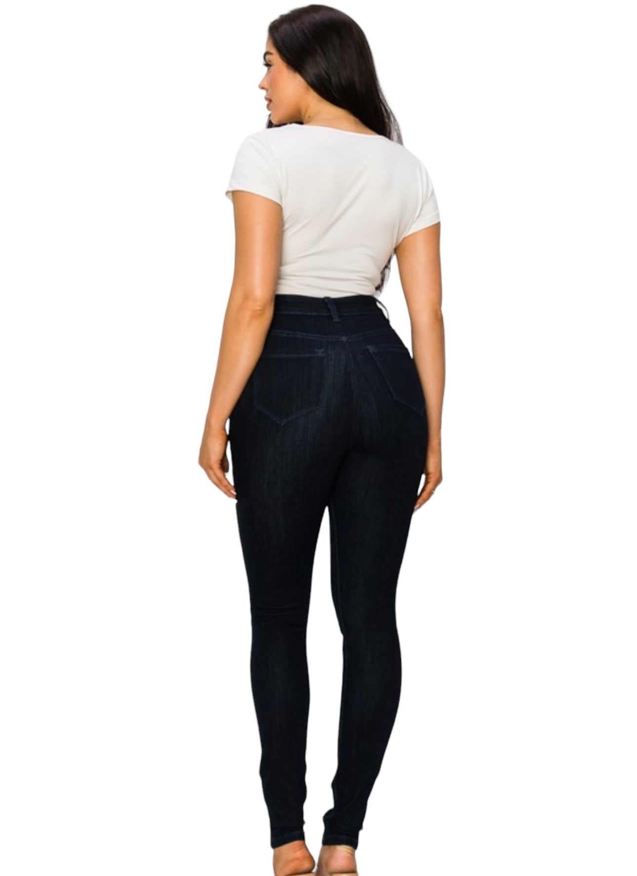 Encore Jeans V2421D