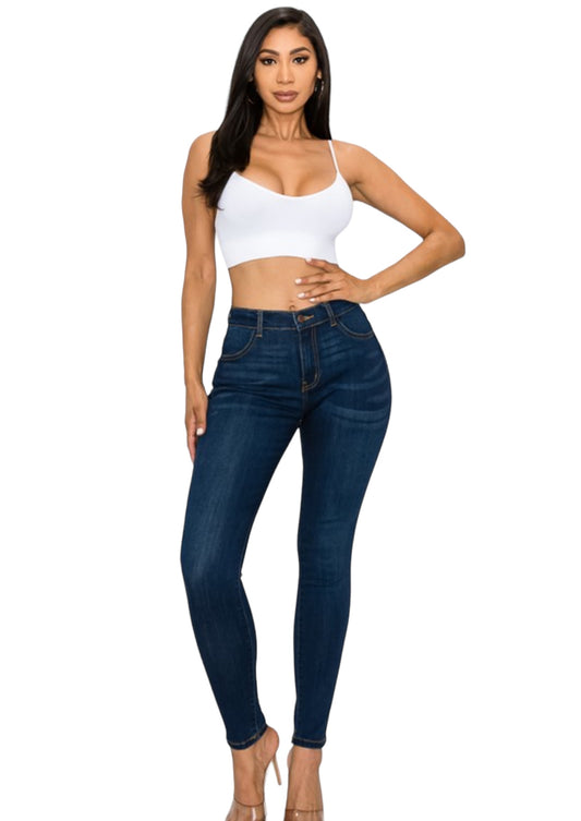 Encore Jeans V1951D